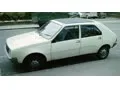 Renault 14 121