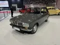 Renault 16 115