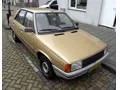 Renault 9 L42