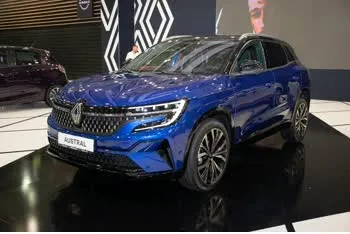 renault austral phase-ii-2025