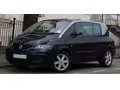 Renault Avantime Avantime