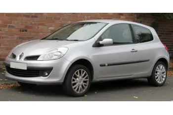 renault clio v-phase-ii-2023