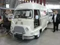 Renault Estafette Estafette