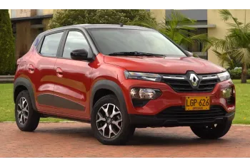 renault kwid phase-ii-2019