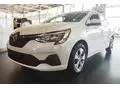 Renault Taliant Taliant