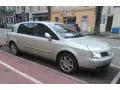 Renault Vel Satis Vel Satis