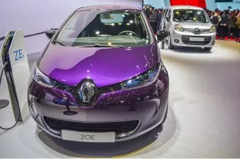 renault zoe i-phase-ii-2019