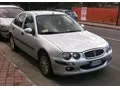 Rover 25 RF