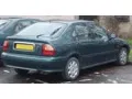 Rover 400 Hatchback (RT)