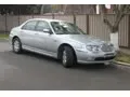 Rover 75 75