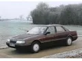 Rover 800 800