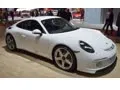 RUF RtR RtR