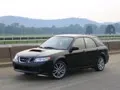 Saab 9-2X 9-2X