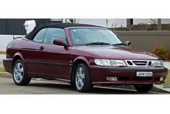 saab 9-3 sport-combi-ii-facelift-2007