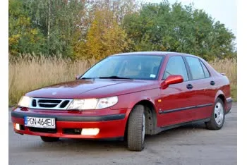 saab 9-5 sport-combi-facelift-2005