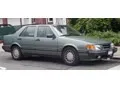 Saab 9000 Hatchback