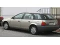 Saturn SW 85 -type