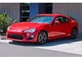Scion FR-S FR-S