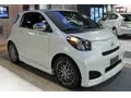 Scion iQ iQ
