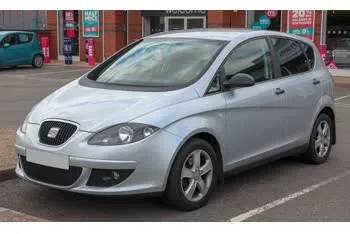 seat altea xl-facelift-2009