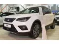 Seat Arona Arona