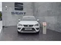 Seat Ateca I