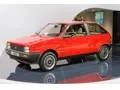 Seat Ibiza III