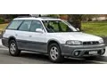 Subaru Outback I