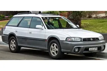 subaru outback vi-facelift-2022