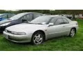 Subaru SVX CX