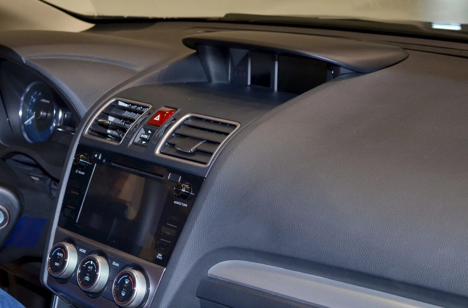 Image for Subaru XV I