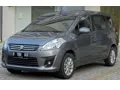 Suzuki Ertiga I