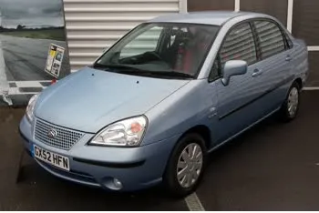 suzuki liana wagon-i-facelift-2004