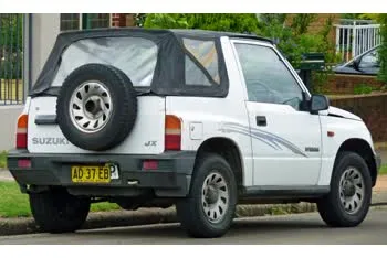 suzuki vitara iv-facelift-2024