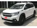 Suzuki XL6 XL6