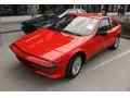 Talbot Murena Murena