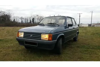 talbot samba cabrio-51e
