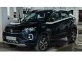 Tata Nexon facelift 2020