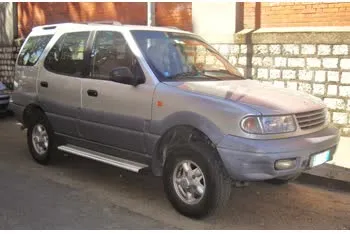 tata safari storme-i-facelift-2015