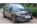 Tata Tiago NRG (facelift 2020)