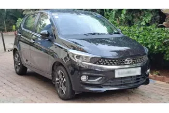 tata tiago