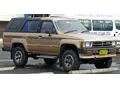 Toyota 4Runner III