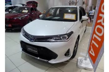 toyota corolla xii-e210-facelift-2022-usa