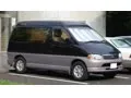 Toyota Granvia Granvia