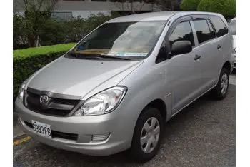 toyota innova kijang-innova-zenix-iii