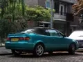 Toyota Paseo Cabrio (_L5_)