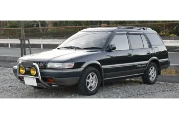 toyota sprinter trueno