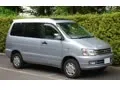 Toyota Town Ace Town Ace