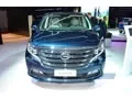 Trumpchi GM8/M8 M8 II