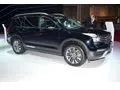 Trumpchi GS8 I